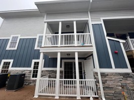 featured image of 7111 Porcher Dr