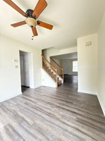 featured image of 760 Montgomery Ave