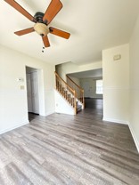 760 Montgomery Ave - Photo 1 of 1