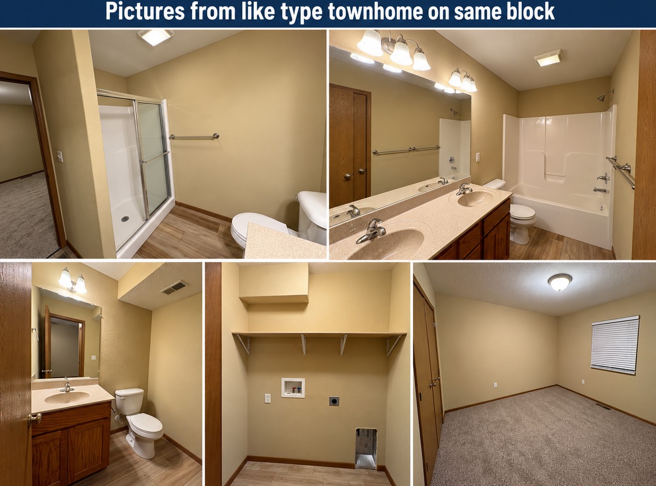 221 Kelly Ln - Photo 3 of 3