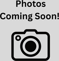 featured image of 2201 Greensboro Ave
