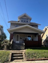 637 Harrison Ave Sw - Photo 1 of 1