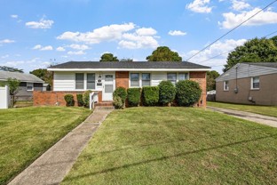 405 Tekoa Rd - Photo 1 of 1