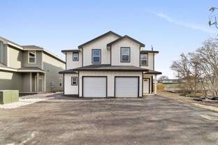 8623 Key Windy Way - Photo 1 of 1