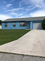 1742 Se North Buttonwood Dr - Photo 1 of 1