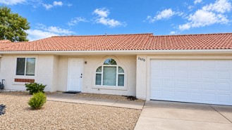 2670 E 620 N - Photo 1 of 1