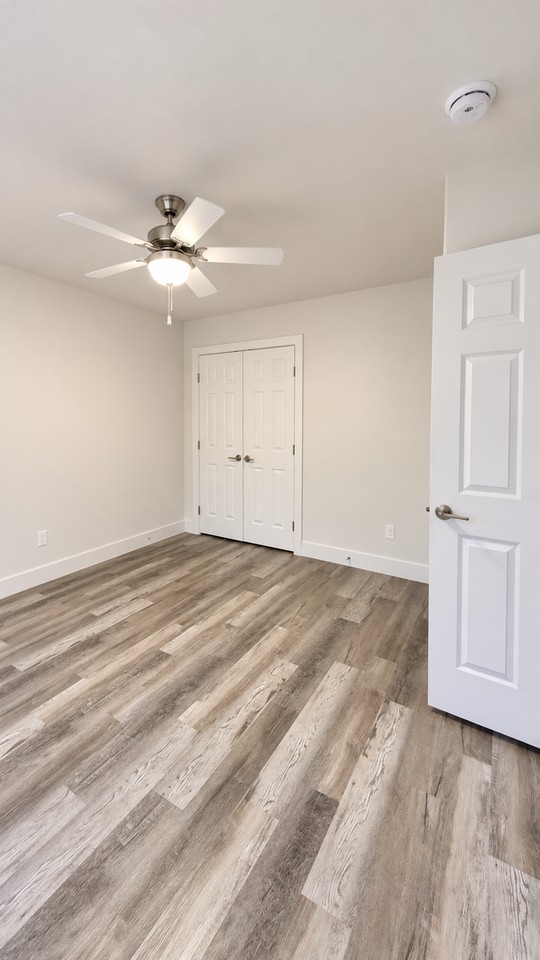 2670 E 620 N - Photo 5 of 6
