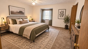 featured image of 63-69 63-69 Chambers Rd Ontario OH 44906