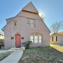 CD 2105 14th Street - Photo 1 of 1
