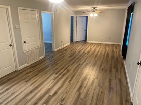 604 Quay St - Photo 1 of 1