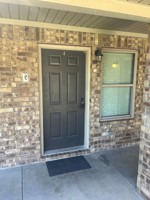 featured image of 608 Quay St