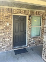 608 Quay St - Photo 1 of 1