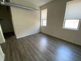 1435-1437-1439 State Street - Photo 1 of 1