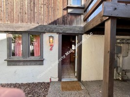 featured image of 2420 7th Ave N