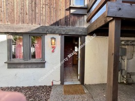 North 40 Apartments - Photo 1 of 1