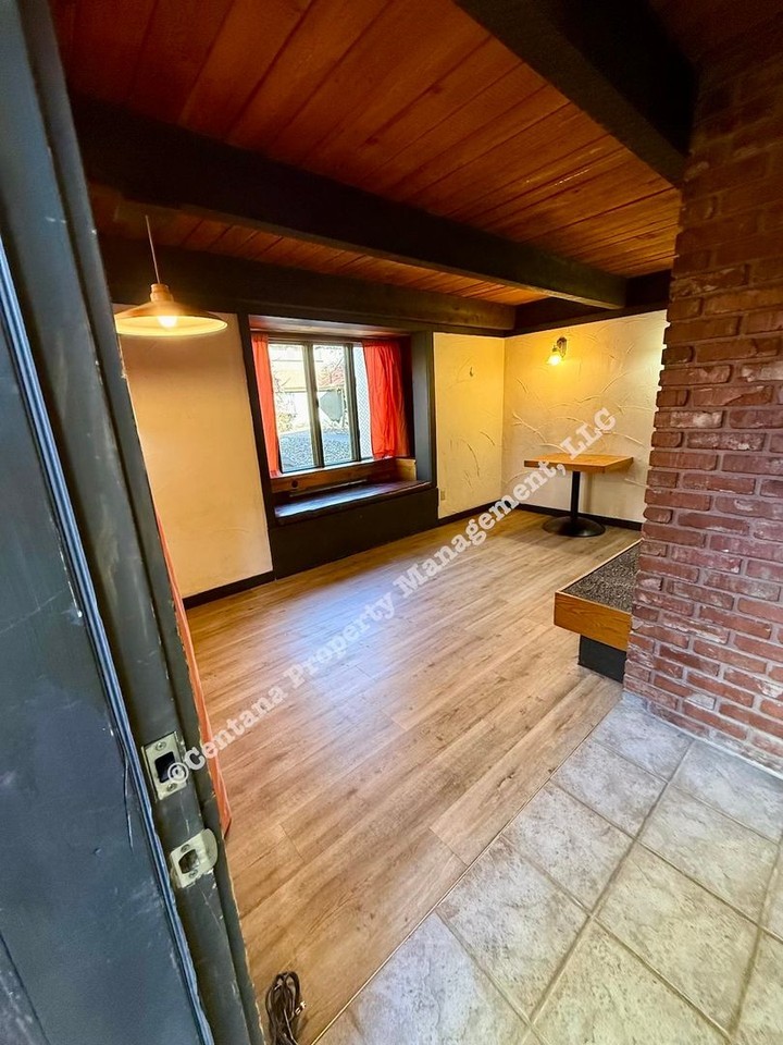 North 40 Apartments - Photo 2 of 25