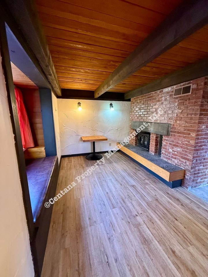 North 40 Apartments - Photo 4 of 25