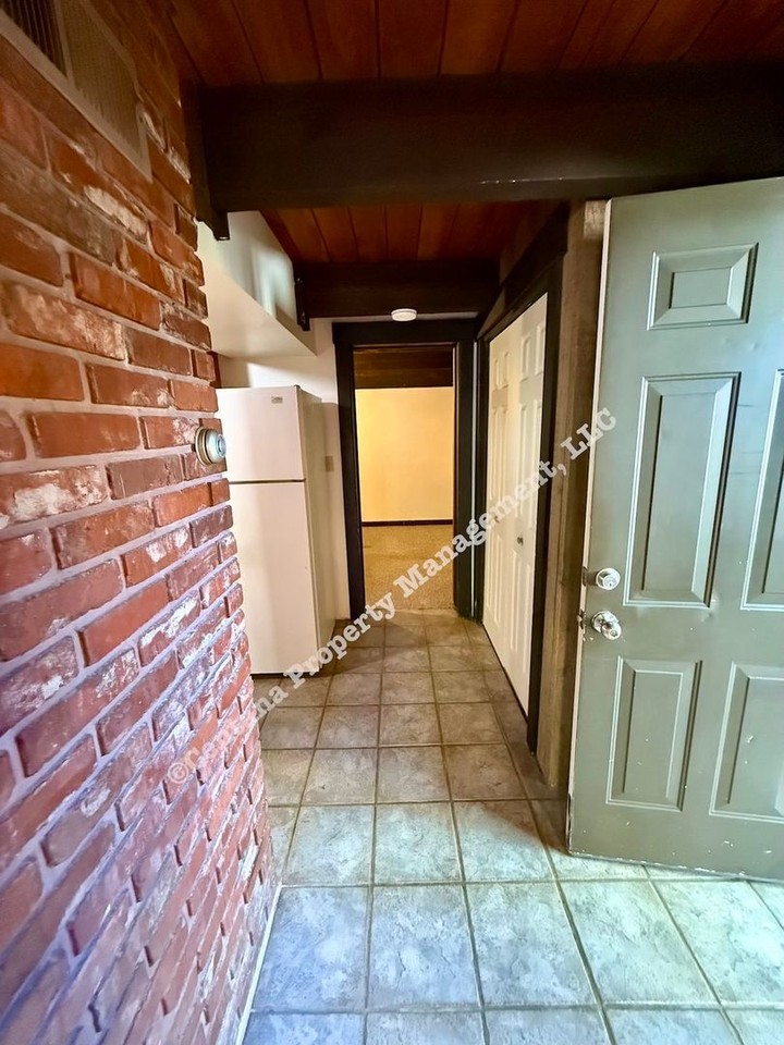 North 40 Apartments - Photo 5 of 25
