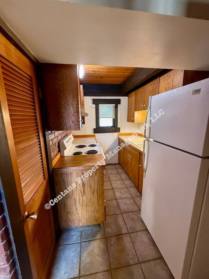North 40 Apartments - Photo 6 of 25