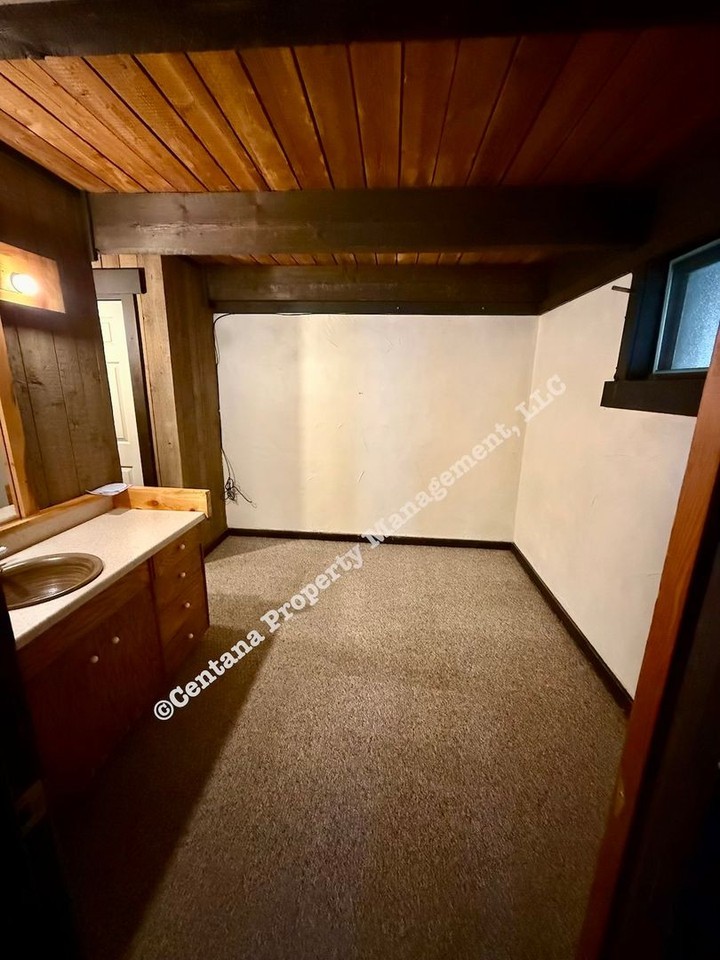 North 40 Apartments - Photo 7 of 25