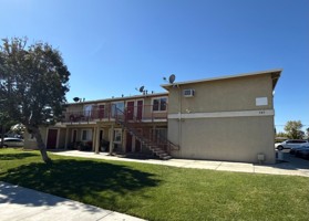 featured image of 747 Illinois Ave