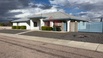 featured image of 3085 Southern Loop