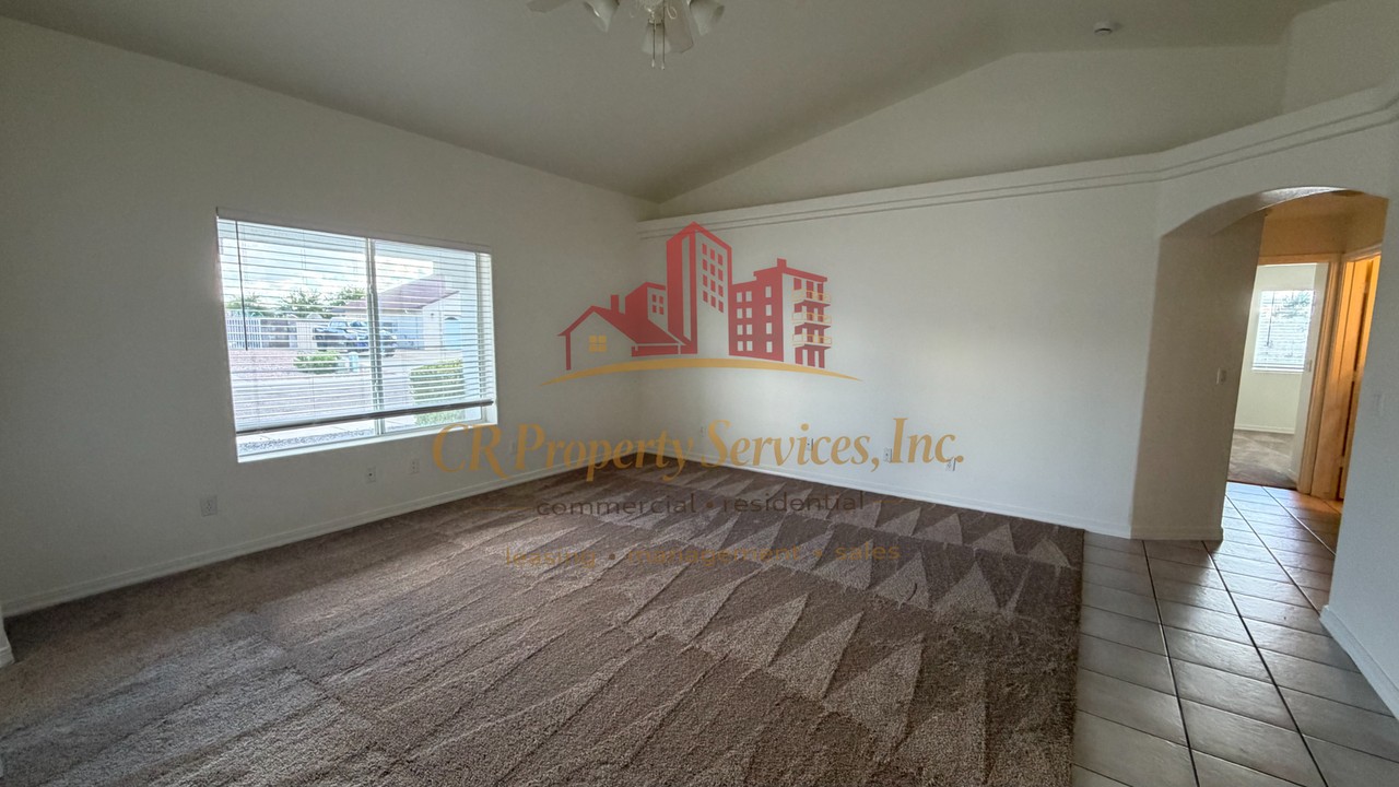 3085 Southern Loop - Photo 4 of 23