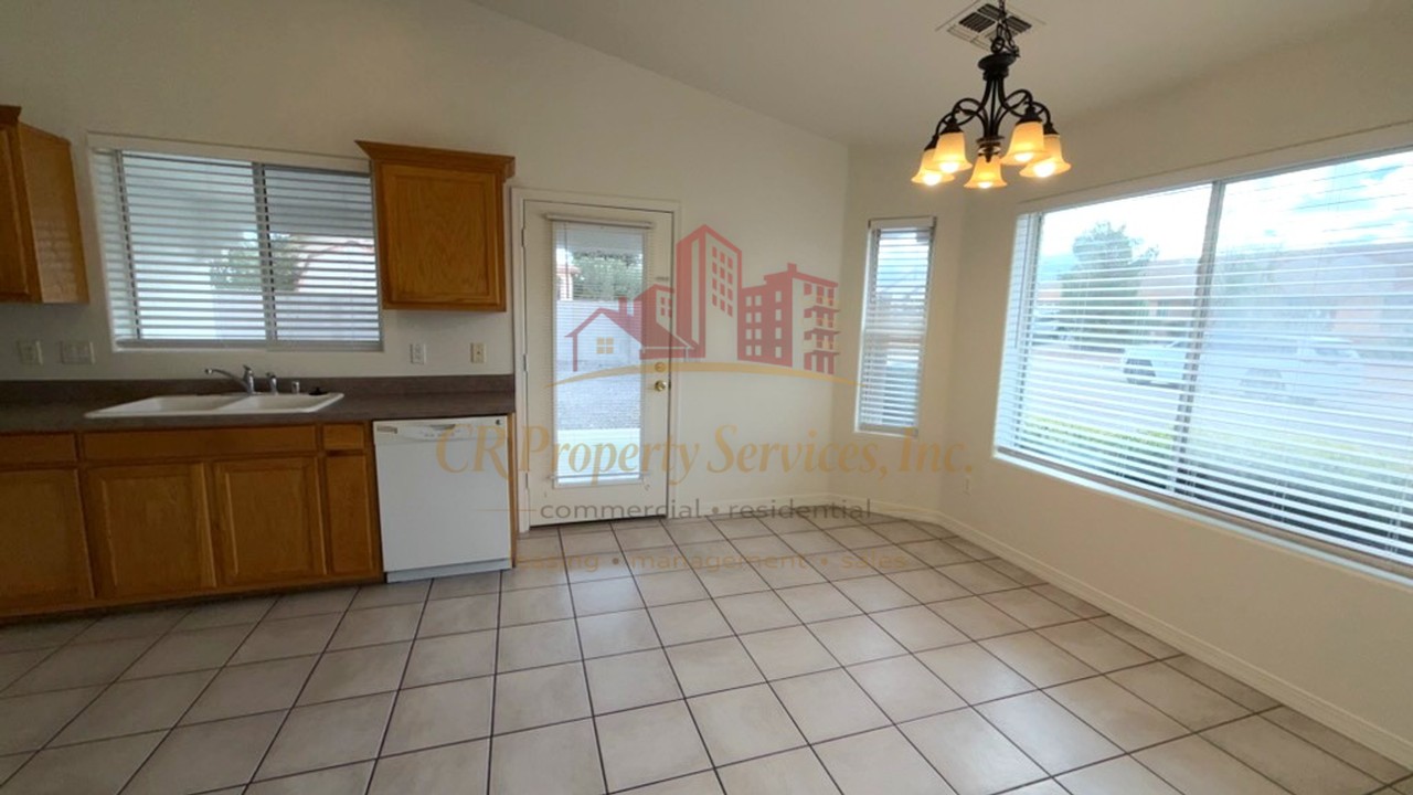 3085 Southern Loop - Photo 5 of 23