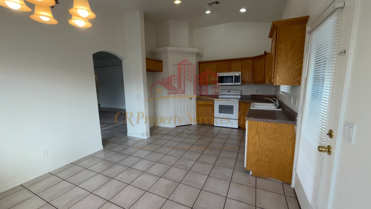 3085 Southern Loop - Photo 6 of 23