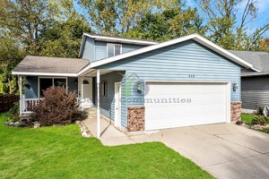 featured image of 419 Harp St Se