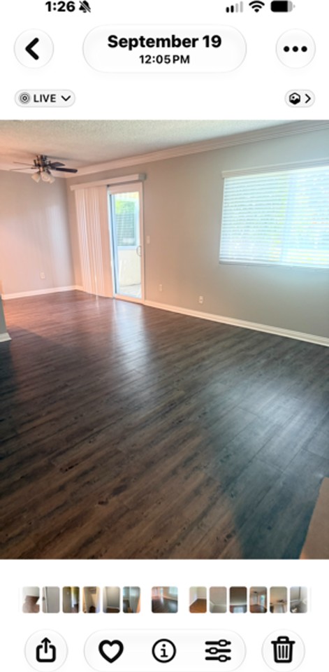 ROLLING HILLS MANOR APTS - Photo 2 of 17