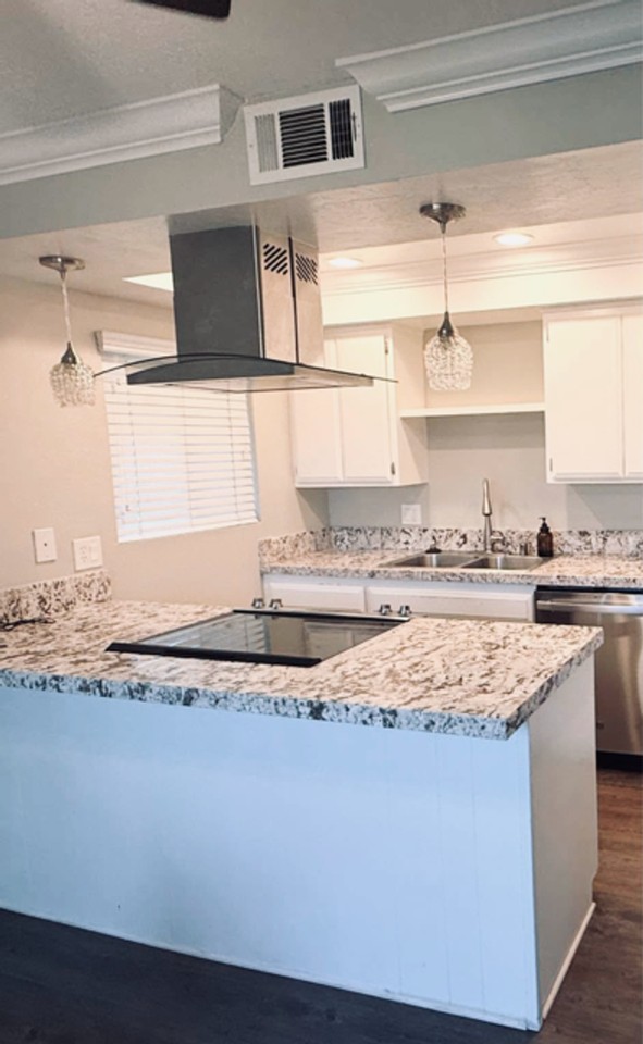 ROLLING HILLS MANOR APTS - Photo 3 of 17