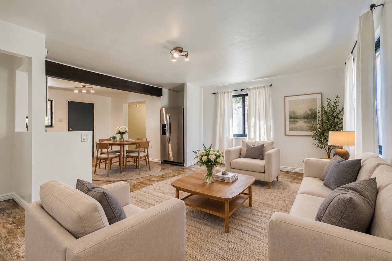 2220 Quebec St - Photo 4 of 19