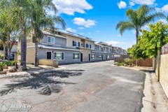 980 E Mission Ave - Photo 1 of 1