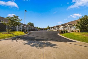 featured image of 1201 S Water Ave