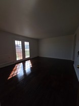 515 W Water St - Photo 1 of 1