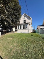 featured image of 1356 Garfield Ave Sw