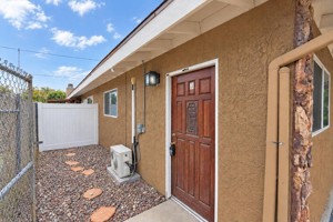 featured image of 13512 5th Pl