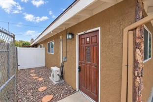 13512 5th Place - Photo 1 of 1