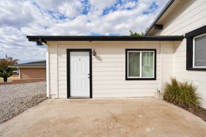 featured image of 719 Esther Way