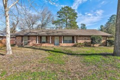 1300 1300 Northwood Dr - 1300 Northwood Drive, Jasper TX 75951 - Photo 1 of 1