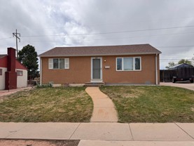 1523 Jerry Murphy Rd - Photo 1 of 1