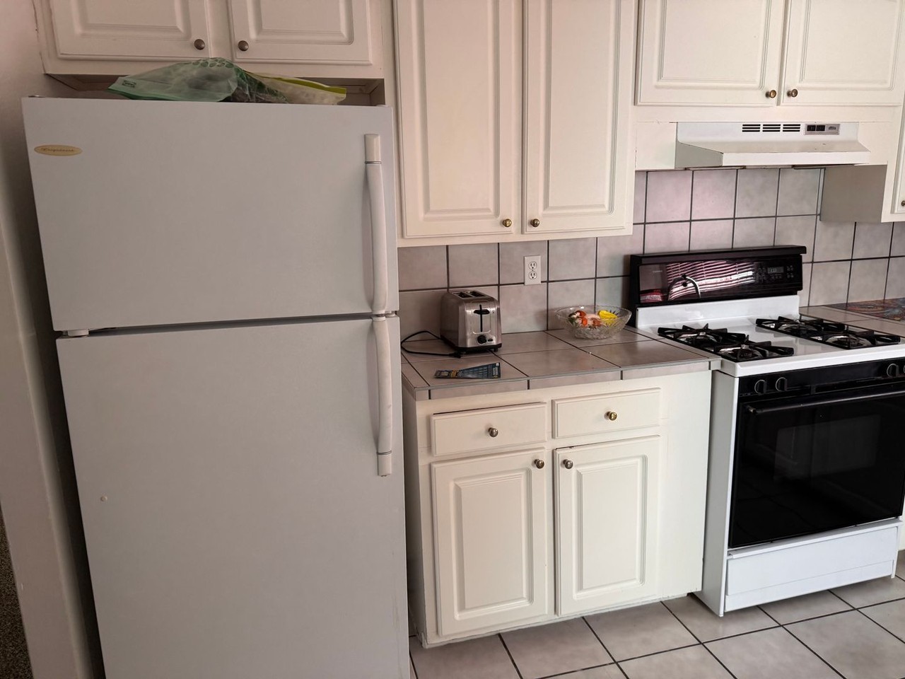1523 Jerry Murphy Rd - Photo 3 of 7