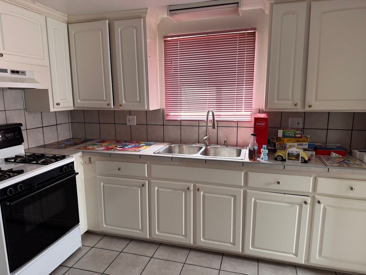 1523 Jerry Murphy Rd - Photo 4 of 7
