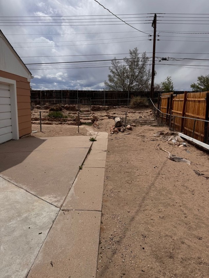 1523 Jerry Murphy Rd - Photo 7 of 7