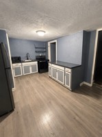featured image of 261 Locust Ave