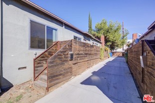Bellevue West Residences - Photo 1 of 1
