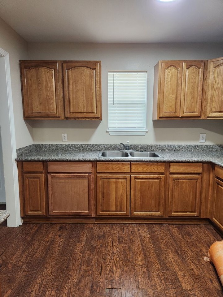 5526 Banyan Trace Dr - Photo 3 of 12