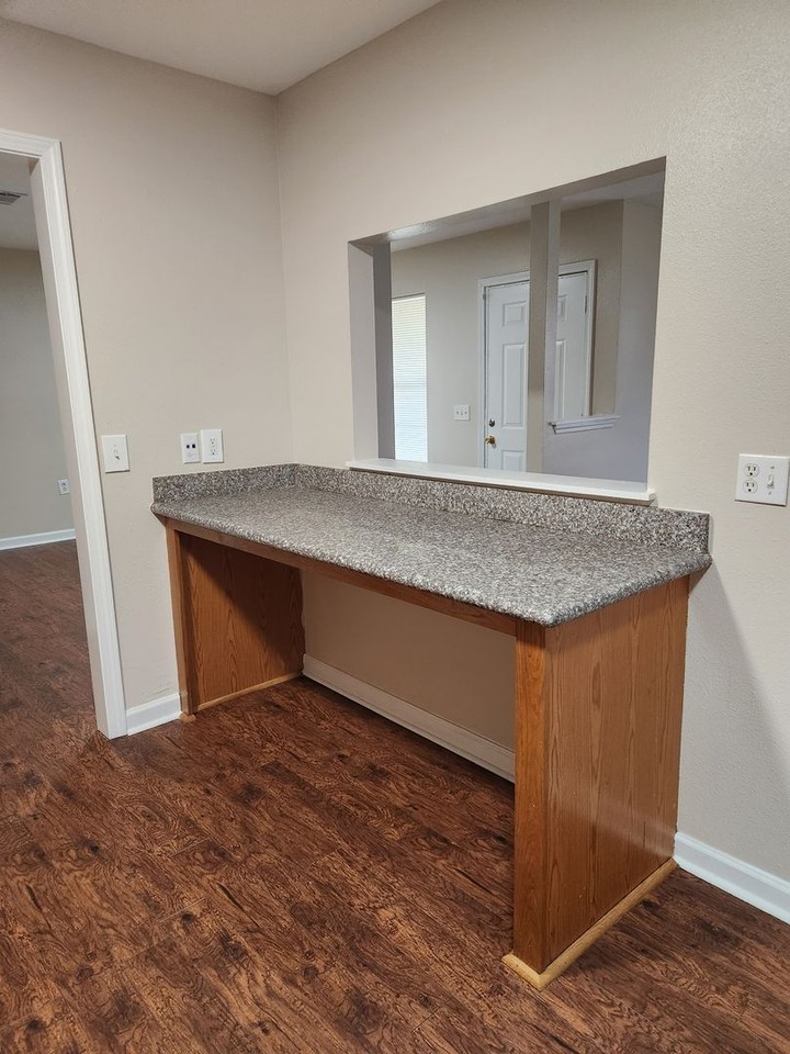 5526 Banyan Trace Dr - Photo 5 of 12