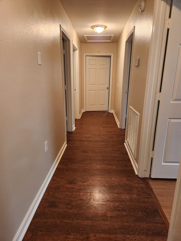 5526 Banyan Trace Dr - Photo 6 of 12